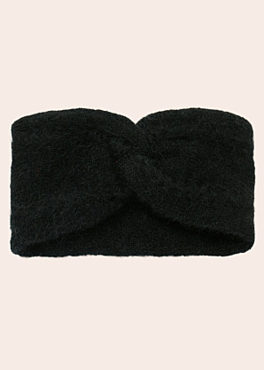 Object galvos juosta