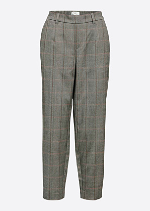 Object kelnės Pridėti