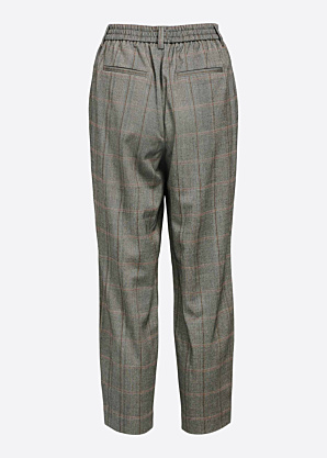 Object kelnės Pridėti