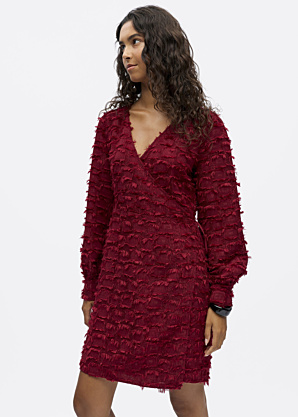 Object suknelė Daria