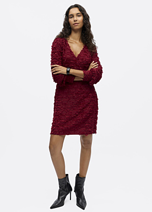 Object suknelė Daria