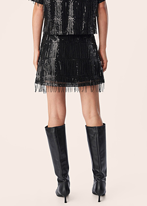 Object sijonas Tella