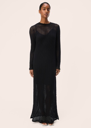 Object suknelė Helena