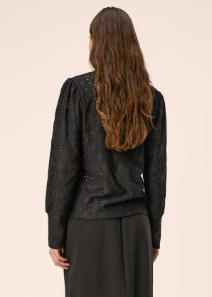 Object palaidinė Feodora