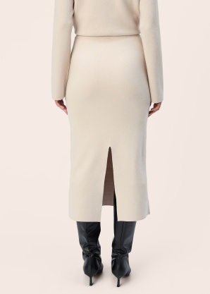 Object sijonas Reynard