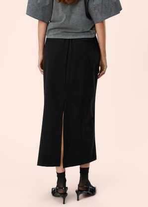 Object sijonas Pridėti