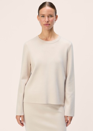 Object megztinis Reynard