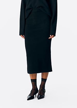 Object sijonas Reynard