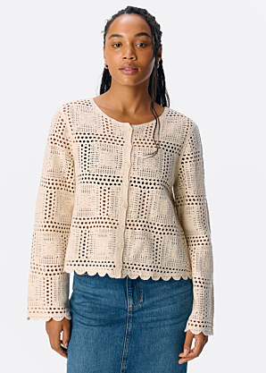 Object megztinis Orella