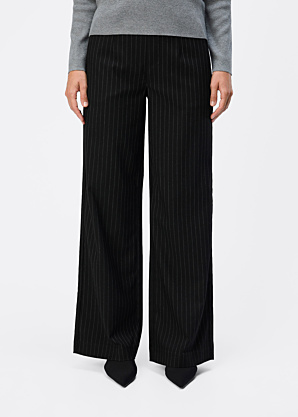 Object kelnės Pridėti