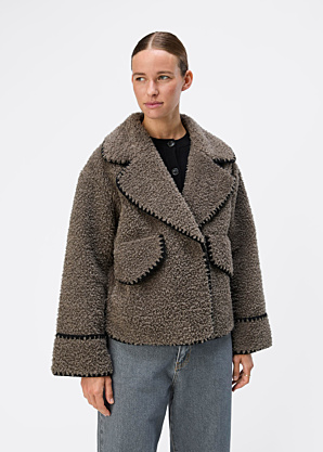 Object švarkas Shiren