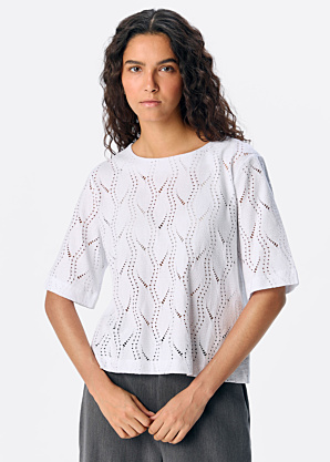 Object palaidinė Atidaryti