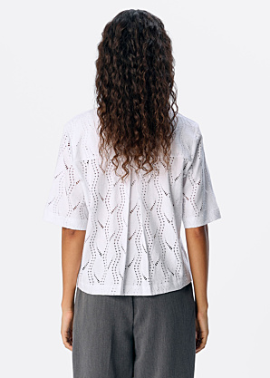 Object palaidinė Atidaryti