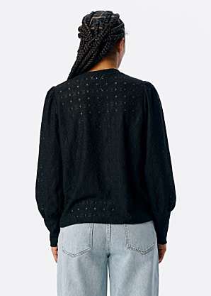 Object palaidinė Laila