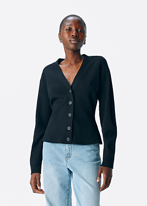 Object megztinis Reynard