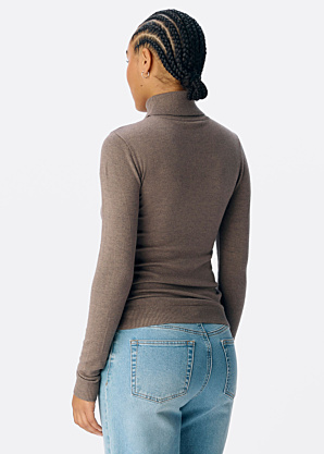 Object megztinis Thess