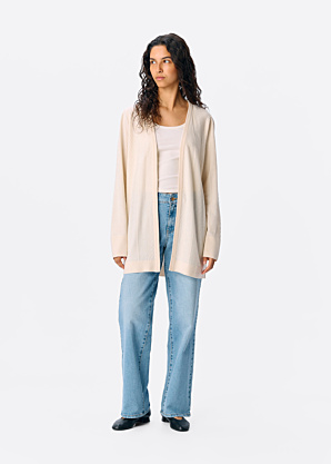 Object megztinis Luna