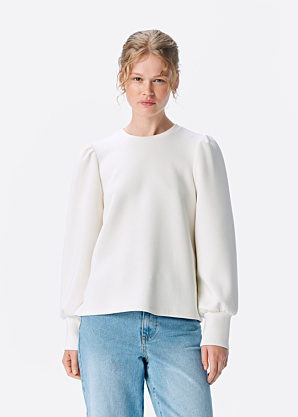 Object palaidinė Andrea