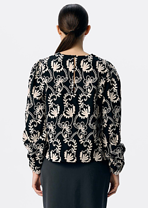 Object palaidinė Mya