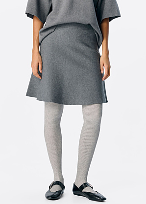 Object sijonas Reynard