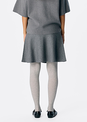 Object sijonas Reynard