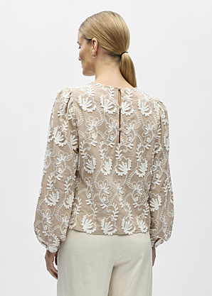 Object palaidinė Mya