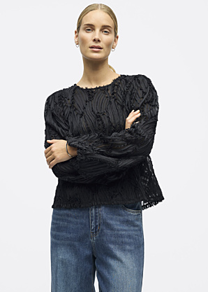 Object palaidinė Lucie