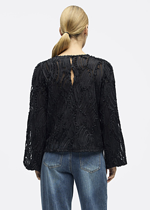 Object palaidinė Lucie