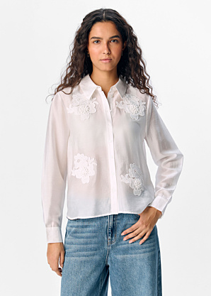 Object palaidinė Sakuri