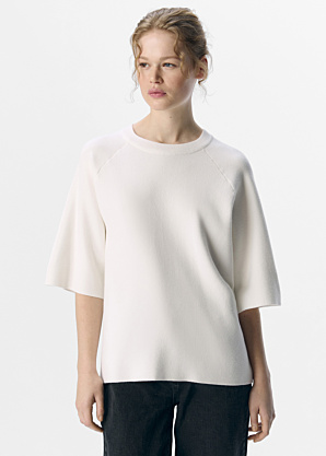 Object megztinis Reynard