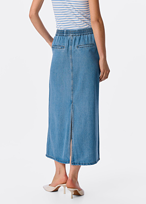 Object sijonas Frame