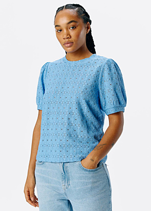 Object palaidinė Laila