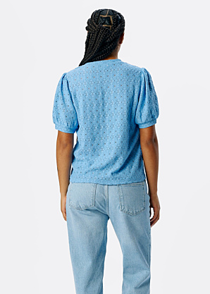 Object palaidinė Laila