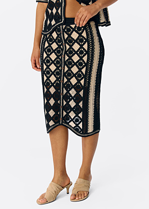 Object sijonas Wasila