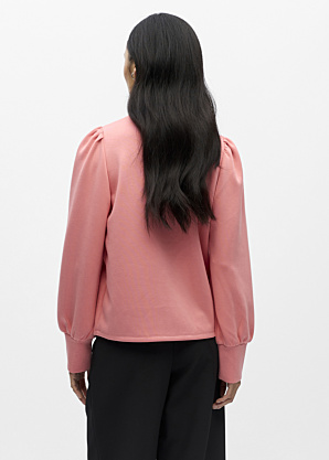 Object palaidinė Andrea