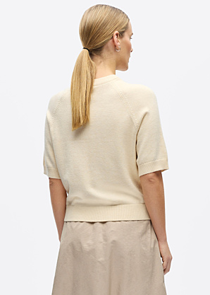 Object megztinis Laney Rubin