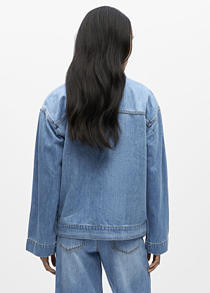 Object švarkas Rosie