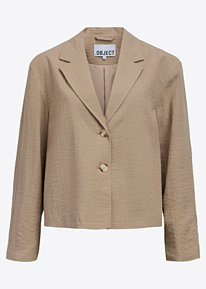 Object švarkas Rini