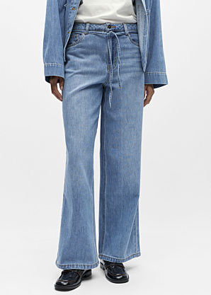 Object džinsai Rosie