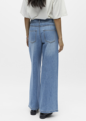 Object džinsai Rosie