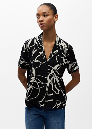 Object palaidinė Sanne