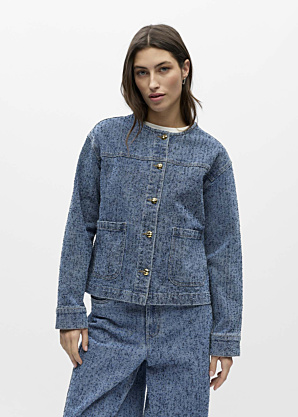 Object švarkas Frida