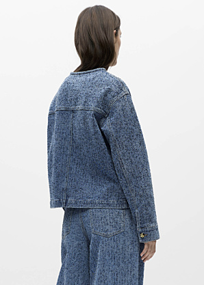 Object švarkas Frida