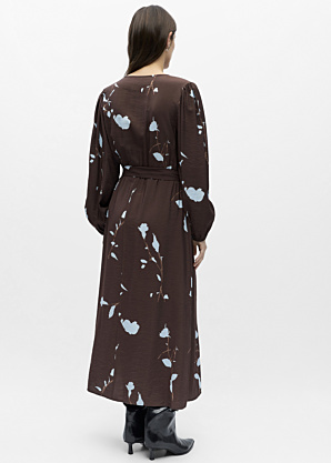 Object suknelė Brie