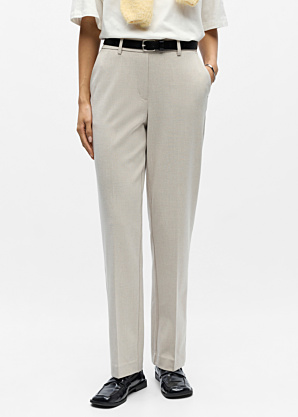 Object kelnės Pridėti