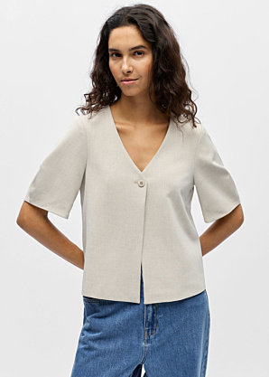 Object švarkas Pridėti