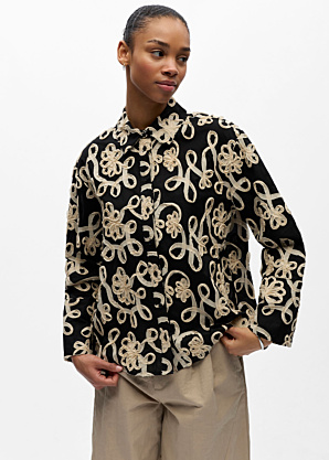 Object palaidinė Roya