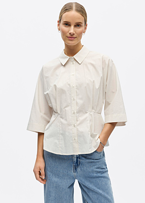 Object palaidinė Merle Hope