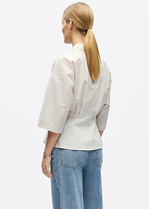 Object palaidinė Merle Hope