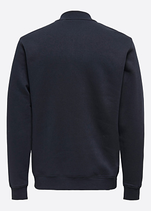 Only & Sons džemperis Ceres